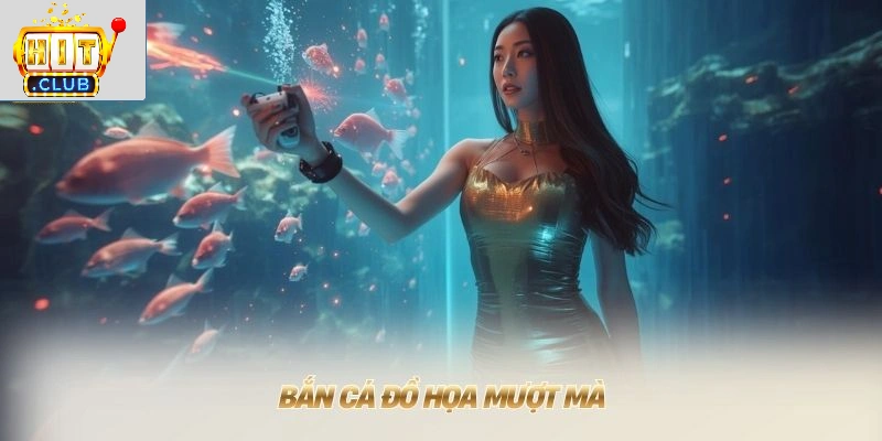 Tải Hitclub 🎰 Săn Nổ Hũ Jackpot Nhận Thưởng Khủng Tới +688K Bắn cá đồ họa mượt mà